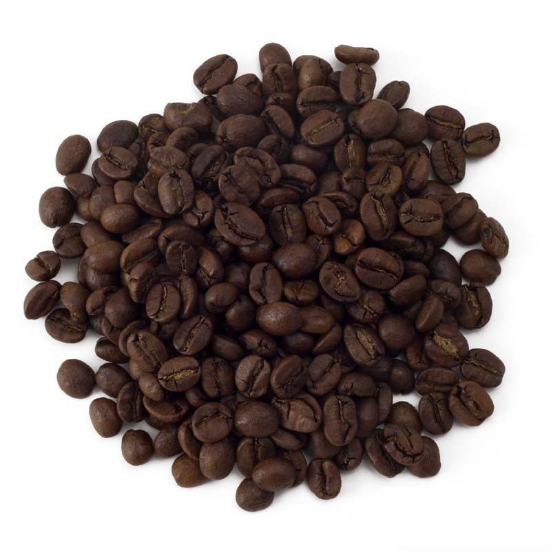 Costa Rica Naranjo Altura Coffee - Coffee beans