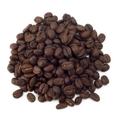 Guatemala Antigua Coffee 'Terra Rossa' - Ground Coffee