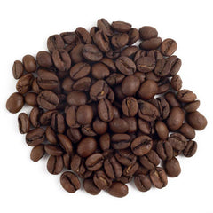 Coffee 'Sao Vento' from Brazil - Coffee beans