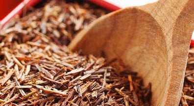 ROOIBOS PARA DEPORTISTAS