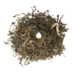 Pakistani Black Tea