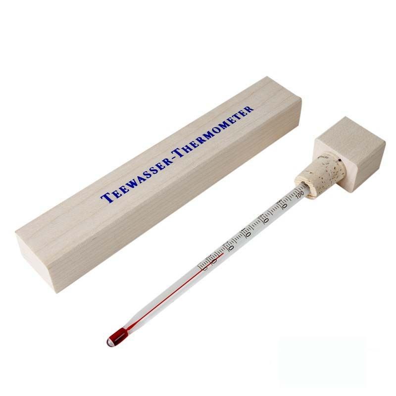 Thermometer