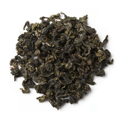 Té Oolong Milky