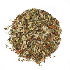 Zen Rooibos biologico