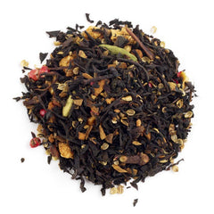 Rainbow Black Tea