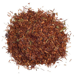 Rooibos Cioccolato e Menta