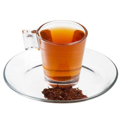 Rooibos Cioccolato e Menta