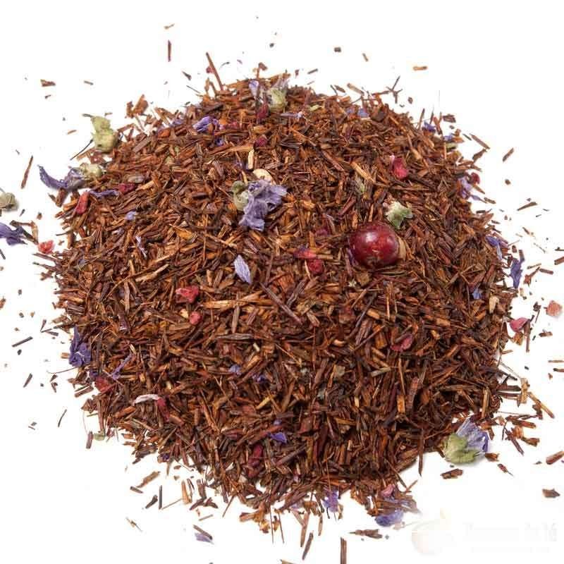 Rooibos Alhambra