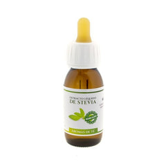 Stevia Liquid Extract