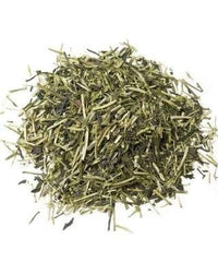 Organic Japanese Kukicha Tea