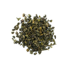 Té Oolong Se Chung Ecológico