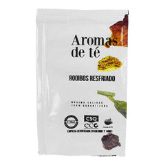 Rooibos freddo