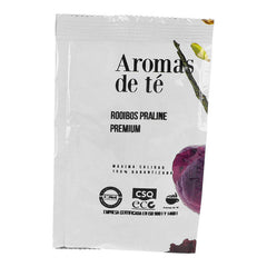 Rooibos Praline Premium