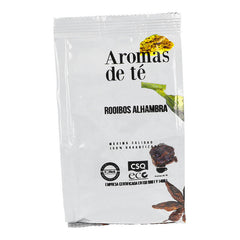 Rooibos Alhambra