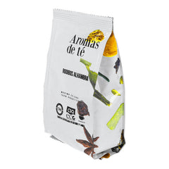 Rooibos Alhambra