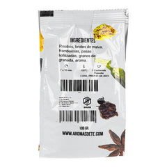 Rooibos Alhambra