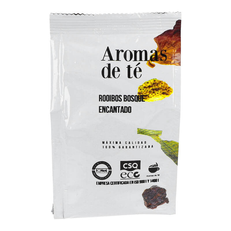 Rooibos della Foresta Incantata