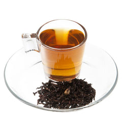 Pakistani Black Tea