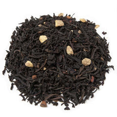 Pakistani Black Tea