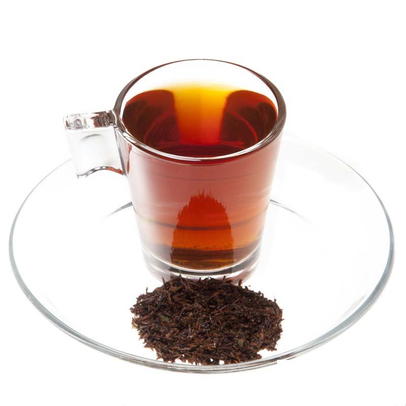 Rooibos della Foresta Incantata