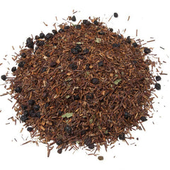 Rooibos Bosque Encantado