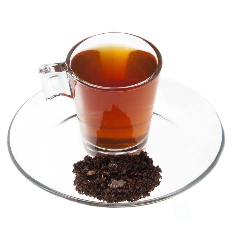 Rooibos Praline Premium