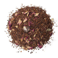 Rooibos Praline Premium