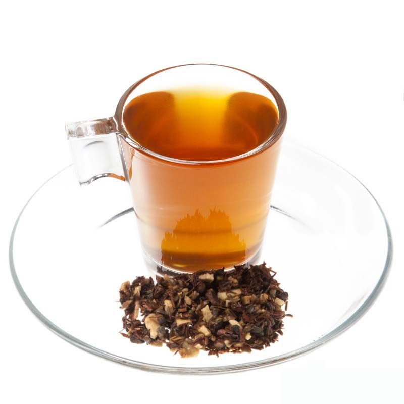 Rooibos Chai