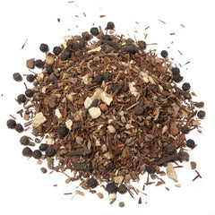 Rooibos Chai