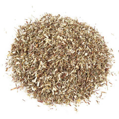 Rooibos Verde Eco