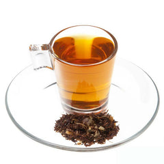 Rooibos freddo