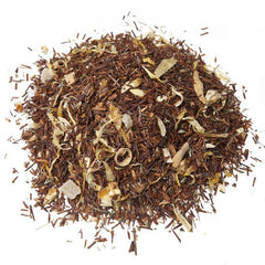 Rooibos freddo